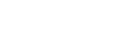 Don Valdés — Mezcal Artesanal