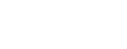 Entrecopas