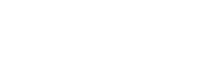 Grupo Wasser