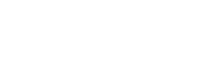 My Blue Hotel — Holbox