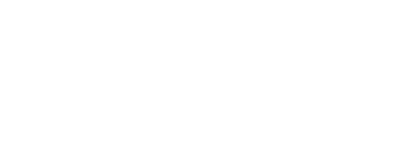 Pasión de Cacao MX