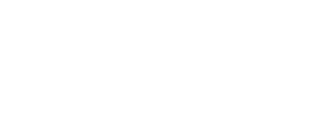 Water Depot